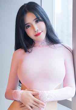 香蕉视频App截图
